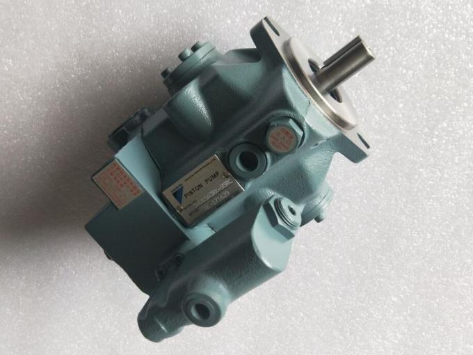 Daikin V Series Industrial Hydraulic Pump Piston Pump High Reliability