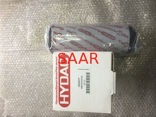 0060R Series Hydac Filter Element Replacement ISO9001 Standard