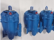 123AL01653A PVM141ML09GS0200C21200000A0A PVM Variable Displacement Piston Pump