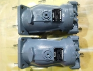 R902160734 AA2FM56/61W-VSD510 AA2FM 6X Series Axial Piston Fixed Motor