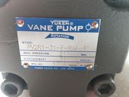 Strong Reliability Yuken  PV2R Series Single Vane Pump