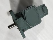 Corrosion Resistance Hydraulic Gear Pump / Double Vane Pump PV2R23 Series