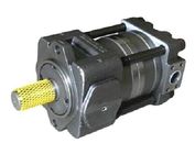 Sumitomo QT Series Low Pressure Gear Pump / Hydraulic Internal Gear Pump