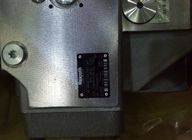 Rexroth Indsutrial Pump A4VSO40 Series, A4VSO40DR/10R-PPB13N00 Stock available