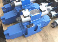 Rexroth Hydraulic Valve 4WRZE32 Series,Proportional Directional Valves, Pilot Operated