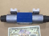 Rexroth Type 3DREP6 Proportional Pressure Reducing Valves, Direct Operated
