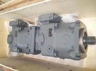 Rexroth Axial Piston Variable Pump A11VLO130