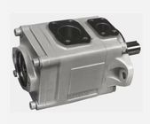 Hydraulic Pumps Mobile &amp; Industrial T6CR