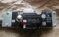Rexroth 4WREE6V08-23/G24K31/A1V 4WREE6V32-20/G24K31/A1V 4WREE6E08-23/G24K31/A1V-655 4WREE6V16-22/G24K31/A1V
