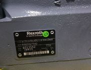 Rexroth R902027543 A11VLO190LRDS/11R-NPD12N00 STOCK SALE