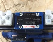 Rexroth 4WEH22 Series Directional Spool Valves