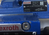 Rexroth R900731922 4WRKE25E350L-35/6EG24EK31/A1D3M 4WRKE25E350L-3X/6EG24EK31/A1D3M