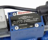 Rexroth R900973373 4WRKE10E50L-33/6EG24K31/A1D3M 4WRKE10E50L-3X/6EG24K31/A1D3M