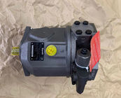 Rexroth R910908273 AA10VSO45DR/31R-PPA12K01 Stock on hand