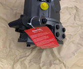 Rexroth R910908273 AA10VSO45DR/31R-PPA12K01 Stock on hand