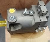 PARKER PV180L1K1T1NMMC Axial Piston Pump