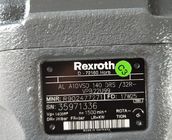 Rexroth R902477271 ALA10VSO140DRS/32R-VPB22U99 Axial Piston Variable Pump
