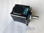 PARKER 024-25895-0 T6D-024-1R00-B1 Industrial Vane Pump