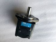 PARKER 024-25895-0 T6D-024-1R00-B1 Industrial Vane Pump