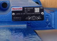 Rexroth R900969789 4WRZE25E325-73/6EG24N9K31/A1D3M 4WRZE25E325-7X/6EG24N9K31/A1D3M Proportional Valve