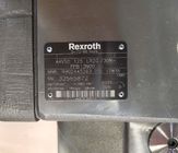 Rexroth R902445263 A4VSO125LR2G/30R-FPB13N00 Axial Piston Variable Pump