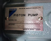 Daikin V38SAJS-BRX-95 Piston Pump
