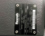 Rexroth R902404123 A4VSO125LR2/30R-PPB13N00 AA4VSO125LR2/30R-PPB13N00 Axial Piston Variable Pump