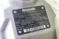 Rexroth R910909288 A10VO45DFR1/31L-PSC62N00 AA10VO45DFR1/31L-PSC62N00 Axial Piston Variable Pump