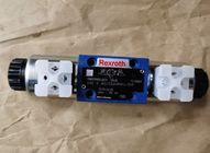 Rexroth R900548271 4WE6J62/EG24N9K4/B10 Directional Spool Valve