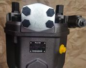 Rexroth Hydraulic Pump A10VSO140DR/31R-PPB12N00 R902546889