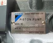 Daikin V15A2RX-95 Piston Pump