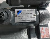 Daikin V23A1R-30 Piston Pump