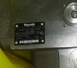 Rexroth R910999783 AA4VSO125LR2G/30R-PPB13N00 Axial Piston Variable Pump