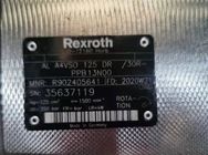 R902405641 ALA4VSO125DR/30R-PPB13N00 Rexroth Axial Piston Variable Pump