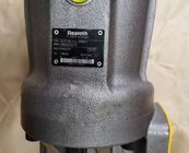 Rexroth R902226373 A2FO160/61L-PPB05 Axial Piston Fixed Pump