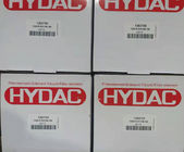 Hydac 1263755 1300R020ON/-B6 Return Line Element