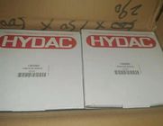 Hydac 1263052 1300R005BN4HC 1300R005ON Return Line Element