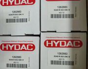 Hydac 1262983 0240R003ON/-V Return Line Elements For Hydraulic Return Line Filter