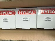 Hydac 1263069 2600R005BN3HC Return Line Element