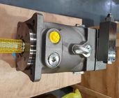 PARKER PV092L1K1T1NMMC Axial Piston Pump