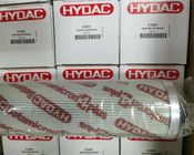 Hydac 319501	0250DN025BH4HC DN-Pressure Elements