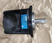 Parker 024-91339-0 T7DS-B24-1R00-A1M0 Industrial Vane Pump
