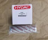 Hydac 319501	0250DN025BH4HC DN-Pressure Elements On Stock
