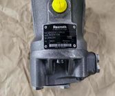 Rexroth R902047084 A2FO23/61L-VPB05 Axial Piston Fixed Pump