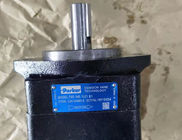 Parker 024-03485-0 T6D-045-1L00-B1 T6D-045-1L01-B1 Industrial Vane Pump