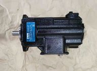 Parker 024-68041-0 T67CB-031-B10-1R13-A1M1 Industrial Vane Pump