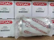 Hydac 1253066 0160D010BH4HC Pressure Filter Element