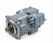 Rexroth R902243485 A11VO145DR/11R-PZD12N00 Axial Piston Variable Pump