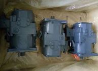 Rexroth R902066693 A11VLO130DRG/10L-NSD12N00 Axial Piston Variable Pump