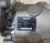 Rexroth R902482676 A10VSO45DR/32L-VPB12N00 Axial Piston Variable Pump